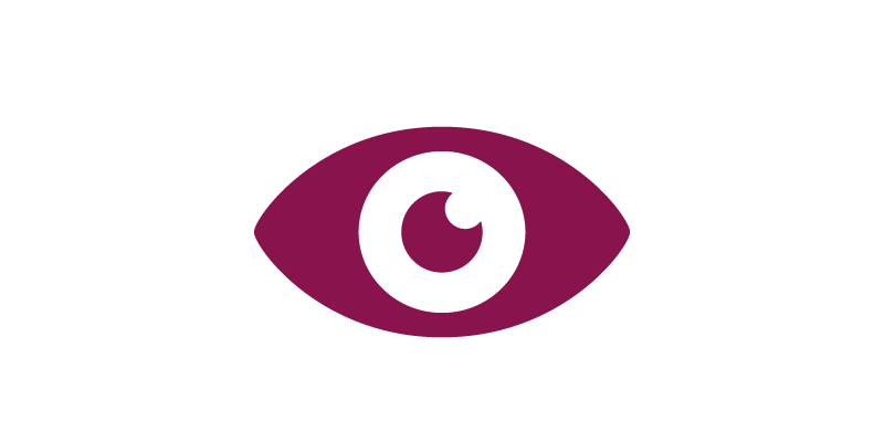 Augenoptiker - Service